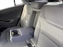 Hyundai Ioniq 1.6 GDi Premium | Schuif- kanteldak | Navi | Stoel- stuurverwarming