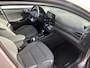 Hyundai Ioniq 1.6 GDi Premium | Schuif- kanteldak | Navi | Stoel- stuurverwarming
