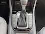 Hyundai Ioniq 1.6 GDi Premium | Schuif- kanteldak | Navi | Stoel- stuurverwarming