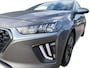 Hyundai Ioniq 1.6 GDi Premium | Schuif- kanteldak | Navi | Stoel- stuurverwarming