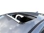 Hyundai Ioniq 1.6 GDi Premium | Schuif- kanteldak | Navi | Stoel- stuurverwarming