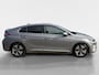 Hyundai Ioniq 1.6 GDi Premium | Schuif- kanteldak | Navi | Stoel- stuurverwarming