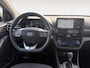 Hyundai Ioniq 1.6 GDi Premium | Schuif- kanteldak | Navi | Stoel- stuurverwarming