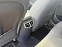 Hyundai Ioniq 1.6 GDi Premium | Schuif- kanteldak | Navi | Stoel- stuurverwarming