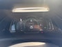 Hyundai Ioniq 1.6 GDi Premium | Schuif- kanteldak | Navi | Stoel- stuurverwarming