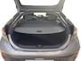 Hyundai Ioniq 1.6 GDi Premium | Schuif- kanteldak | Navi | Stoel- stuurverwarming