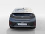 Hyundai Ioniq 1.6 GDi Premium | Schuif- kanteldak | Navi | Stoel- stuurverwarming
