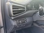 Hyundai Ioniq 1.6 GDi Premium | Schuif- kanteldak | Navi | Stoel- stuurverwarming