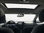 Hyundai Ioniq 1.6 GDi Premium | Schuif- kanteldak | Navi | Stoel- stuurverwarming