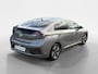 Hyundai Ioniq 1.6 GDi Premium | Schuif- kanteldak | Navi | Stoel- stuurverwarming