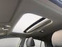 Hyundai Ioniq 1.6 GDi Premium | Schuif- kanteldak | Navi | Stoel- stuurverwarming