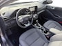 Hyundai Ioniq 1.6 GDi Premium | Schuif- kanteldak | Navi | Stoel- stuurverwarming