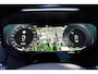 Land Rover Range Rover Sport P 460 E Dynamic HSE In Control / Massage / Nw.Pr. Euro 153 k