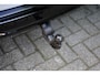 Land Rover Range Rover Sport P 460 E Dynamic HSE In Control / Massage / Nw.Pr. Euro 153 k