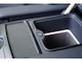 Land Rover Range Rover Sport P 460 E Dynamic HSE In Control / Massage / Nw.Pr. Euro 153 k