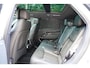 Land Rover Range Rover Sport P 460 E Dynamic HSE In Control / Massage / Nw.Pr. Euro 153 k