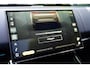 Land Rover Range Rover Sport P 460 E Dynamic HSE In Control / Massage / Nw.Pr. Euro 153 k
