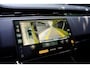 Land Rover Range Rover Sport P 460 E Dynamic HSE In Control / Massage / Nw.Pr. Euro 153 k