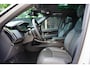Land Rover Range Rover Sport P 460 E Dynamic HSE In Control / Massage / Nw.Pr. Euro 153 k