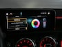 Mercedes-Benz A-klasse 250 Premium Plus | AMG Line | Panoramadak | Led | Burmester | Stoelverwarming | Ambiance Interieur | Keyless Entry |
