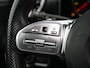 Mercedes-Benz A-klasse 250 Premium Plus | AMG Line | Panoramadak | Led | Burmester | Stoelverwarming | Ambiance Interieur | Keyless Entry |