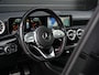 Mercedes-Benz A-klasse 250 Premium Plus | AMG Line | Panoramadak | Led | Burmester | Stoelverwarming | Ambiance Interieur | Keyless Entry |