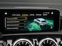 Mercedes-Benz A-klasse 250 Premium Plus | AMG Line | Panoramadak | Led | Burmester | Stoelverwarming | Ambiance Interieur | Keyless Entry |