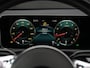 Mercedes-Benz A-klasse 250 Premium Plus | AMG Line | Panoramadak | Led | Burmester | Stoelverwarming | Ambiance Interieur | Keyless Entry |