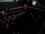 Mercedes-Benz A-klasse 250 Premium Plus | AMG Line | Panoramadak | Led | Burmester | Stoelverwarming | Ambiance Interieur | Keyless Entry |