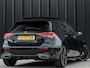 Mercedes-Benz A-klasse 250 Premium Plus | AMG Line | Panoramadak | Led | Burmester | Stoelverwarming | Ambiance Interieur | Keyless Entry |
