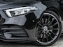 Mercedes-Benz A-klasse 250 Premium Plus | AMG Line | Panoramadak | Led | Burmester | Stoelverwarming | Ambiance Interieur | Keyless Entry |