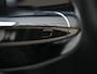 Mercedes-Benz A-klasse 250 Premium Plus | AMG Line | Panoramadak | Led | Burmester | Stoelverwarming | Ambiance Interieur | Keyless Entry |