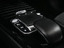 Mercedes-Benz A-klasse 250 Premium Plus | AMG Line | Panoramadak | Led | Burmester | Stoelverwarming | Ambiance Interieur | Keyless Entry |