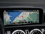 Mercedes-Benz A-klasse 250 Premium Plus | AMG Line | Panoramadak | Led | Burmester | Stoelverwarming | Ambiance Interieur | Keyless Entry |