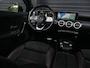 Mercedes-Benz A-klasse 250 Premium Plus | AMG Line | Panoramadak | Led | Burmester | Stoelverwarming | Ambiance Interieur | Keyless Entry |