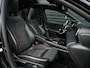 Mercedes-Benz A-klasse 250 Premium Plus | AMG Line | Panoramadak | Led | Burmester | Stoelverwarming | Ambiance Interieur | Keyless Entry |