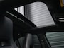 Mercedes-Benz A-klasse 250 Premium Plus | AMG Line | Panoramadak | Led | Burmester | Stoelverwarming | Ambiance Interieur | Keyless Entry |