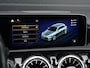 Mercedes-Benz A-klasse 250 Premium Plus | AMG Line | Panoramadak | Led | Burmester | Stoelverwarming | Ambiance Interieur | Keyless Entry |