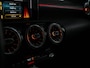 Mercedes-Benz A-klasse 250 Premium Plus | AMG Line | Panoramadak | Led | Burmester | Stoelverwarming | Ambiance Interieur | Keyless Entry |