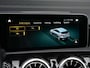 Mercedes-Benz A-klasse 250 Premium Plus | AMG Line | Panoramadak | Led | Burmester | Stoelverwarming | Ambiance Interieur | Keyless Entry |