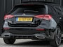 Mercedes-Benz A-klasse 250 Premium Plus | AMG Line | Panoramadak | Led | Burmester | Stoelverwarming | Ambiance Interieur | Keyless Entry |