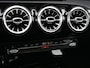 Mercedes-Benz A-klasse 250 Premium Plus | AMG Line | Panoramadak | Led | Burmester | Stoelverwarming | Ambiance Interieur | Keyless Entry |