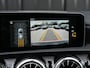 Mercedes-Benz A-klasse 250 Premium Plus | AMG Line | Panoramadak | Led | Burmester | Stoelverwarming | Ambiance Interieur | Keyless Entry |