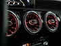 Mercedes-Benz A-klasse 250 Premium Plus | AMG Line | Panoramadak | Led | Burmester | Stoelverwarming | Ambiance Interieur | Keyless Entry |