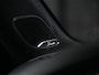 Mercedes-Benz A-klasse 250 Premium Plus | AMG Line | Panoramadak | Led | Burmester | Stoelverwarming | Ambiance Interieur | Keyless Entry |