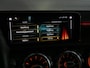 Mercedes-Benz A-klasse 250 Premium Plus | AMG Line | Panoramadak | Led | Burmester | Stoelverwarming | Ambiance Interieur | Keyless Entry |