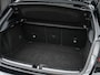 Mercedes-Benz A-klasse 250 Premium Plus | AMG Line | Panoramadak | Led | Burmester | Stoelverwarming | Ambiance Interieur | Keyless Entry |