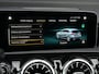 Mercedes-Benz A-klasse 250 Premium Plus | AMG Line | Panoramadak | Led | Burmester | Stoelverwarming | Ambiance Interieur | Keyless Entry |