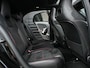 Mercedes-Benz A-klasse 250 Premium Plus | AMG Line | Panoramadak | Led | Burmester | Stoelverwarming | Ambiance Interieur | Keyless Entry |