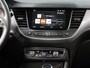 Opel Crossland 1.2 110PK Turbo Elegance | 1ste eigenaar | Camera | AppleCarplay/AndroidAuto | Navigatie | LED lampen | LEER/Stof | Climate Control | Cruise Control | Isofix | Privacy Glass | Parkeersensoren | Two-Tone | Trekhaak |